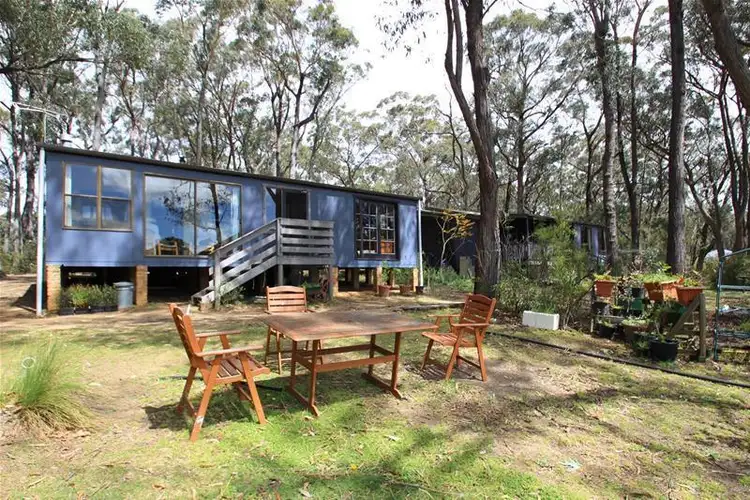 Sixth view of Homely house listing, Address available on request