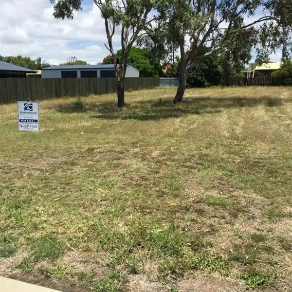 Sixth view of Homely land listing, 25 Burley Road, Innes Park QLD 4670