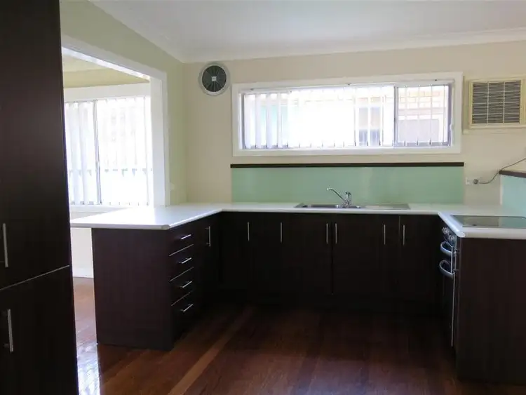 Fifth view of Homely house listing, 45 George Street, Cundletown NSW 2430