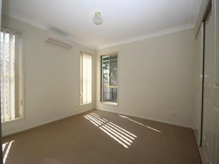 Sixth view of Homely house listing, 9 Mannix Place, Forest Lake QLD 4078