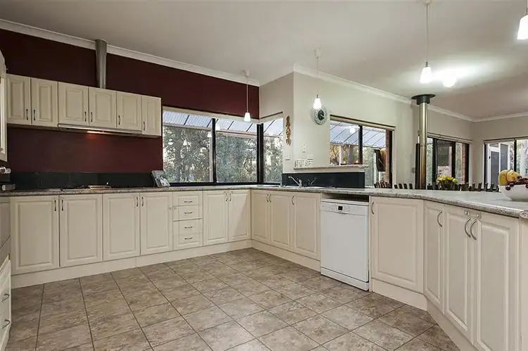 Sixth view of Homely house listing, 30 Dumas Drive, Bedfordale WA 6112