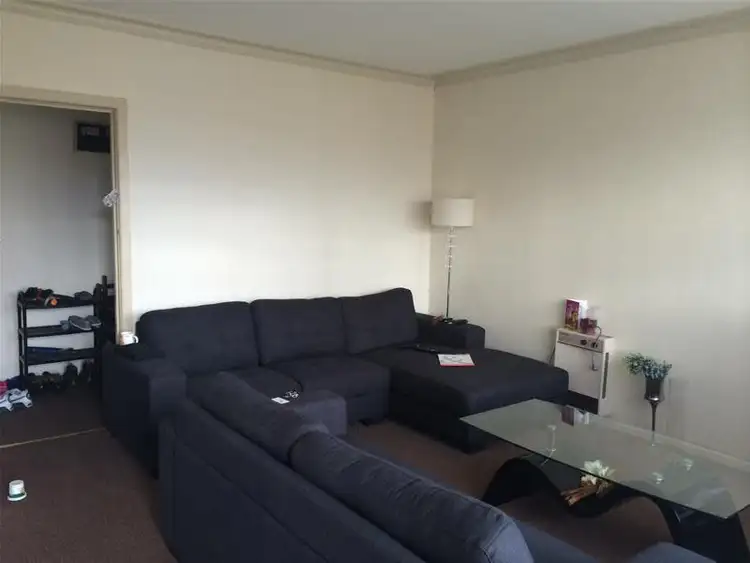 Second view of Homely unit listing, 5/44 Hemmings Street, Dandenong VIC 3175