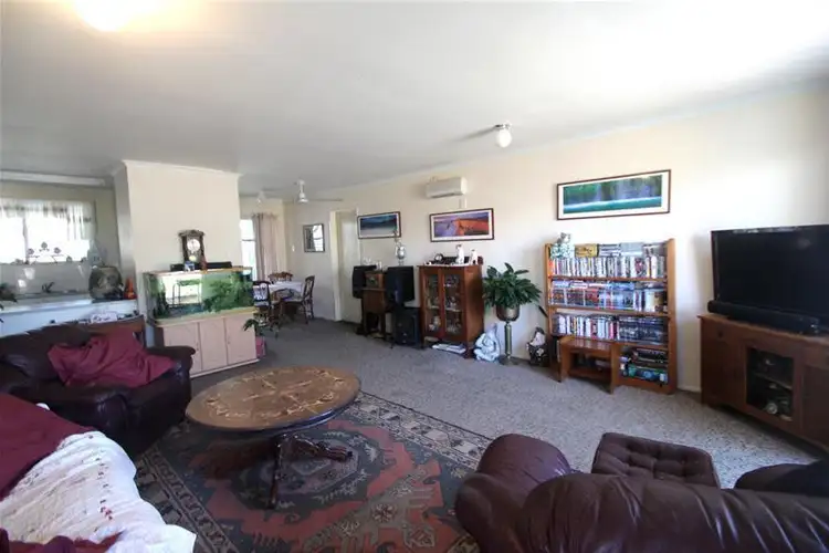 Second view of Homely house listing, 10 Woodbeck Street, Beenleigh QLD 4207