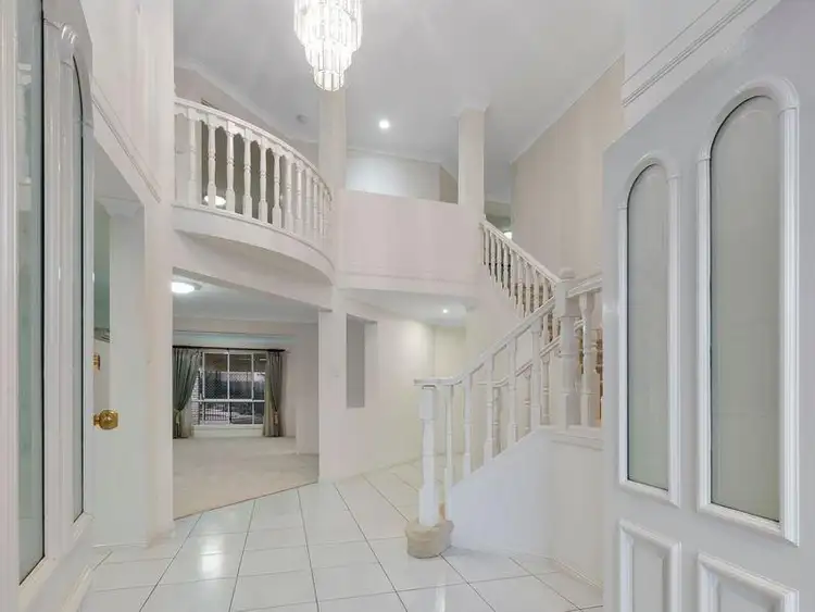 Third view of Homely house listing, 148 Didbrook Street, Robertson QLD 4109