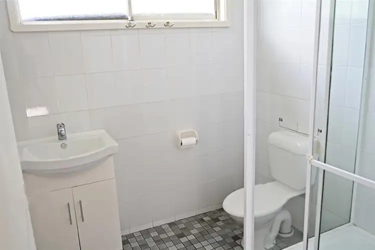 Fourth view of Homely house listing, 47 Wyndham Street, Greta NSW 2334
