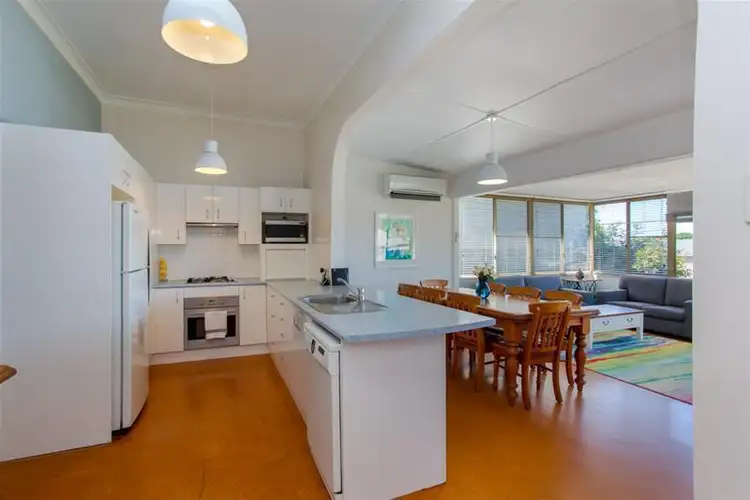 Fifth view of Homely house listing, 65 Durham Road, Lambton NSW 2299