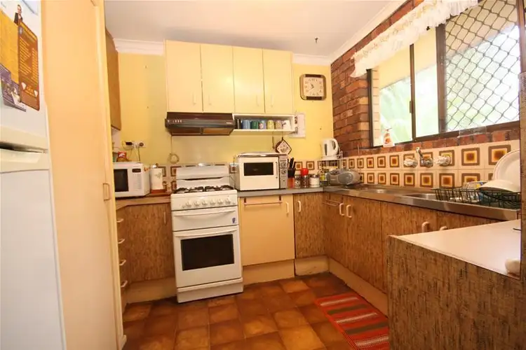 Second view of Homely house listing, Address available on request