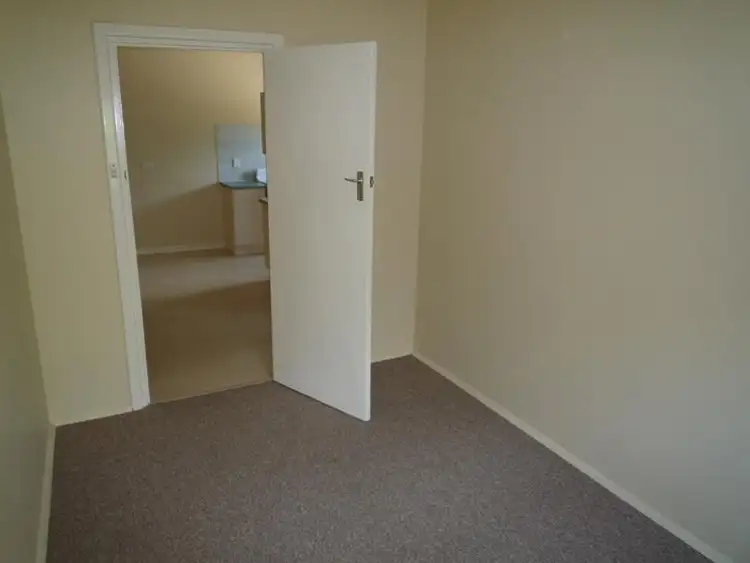 Sixth view of Homely house listing, 28 Richardson Road, Elizabeth South SA 5112