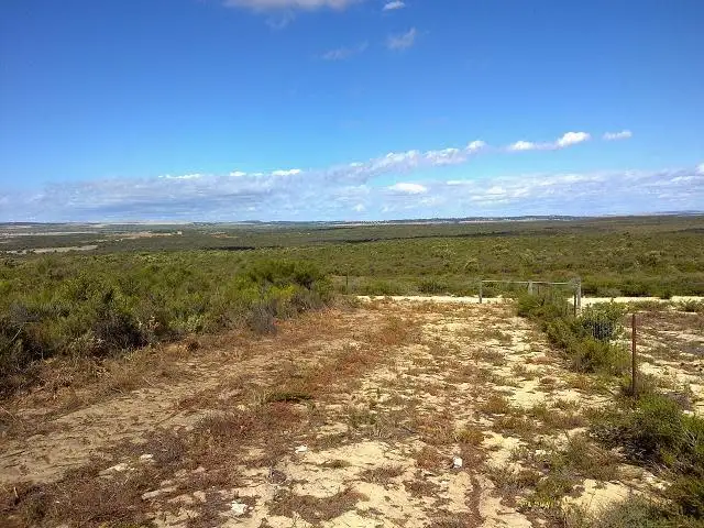 Fifth view of Homely land listing, Lot 249 Zendora Road, Jurien Bay WA 6516