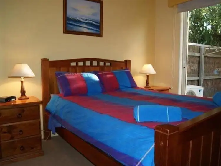 Fourth view of Homely house listing, 11/18 St Kilda Street, Inverloch VIC 3996