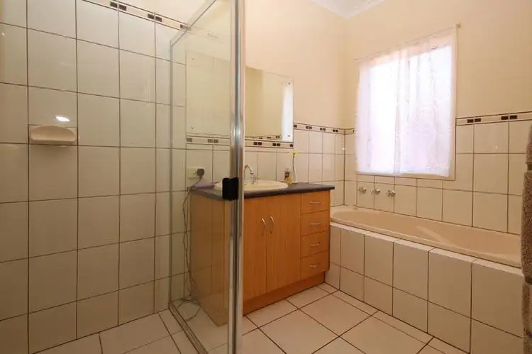Fifth view of Homely house listing, 3/267 Seacombe Road, South Brighton SA 5048