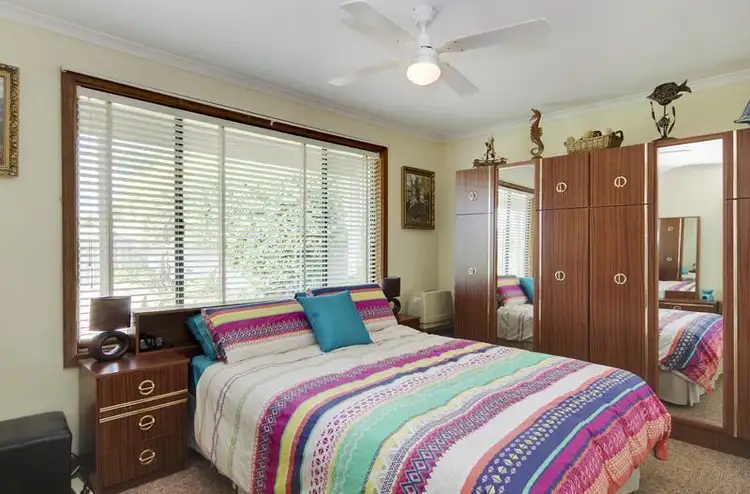 Sixth view of Homely house listing, 19 Cambridge Street, Moonta Bay SA 5558