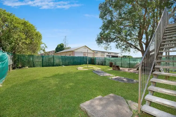 Sixth view of Homely house listing, 83 Orion Street, Lismore NSW 2480