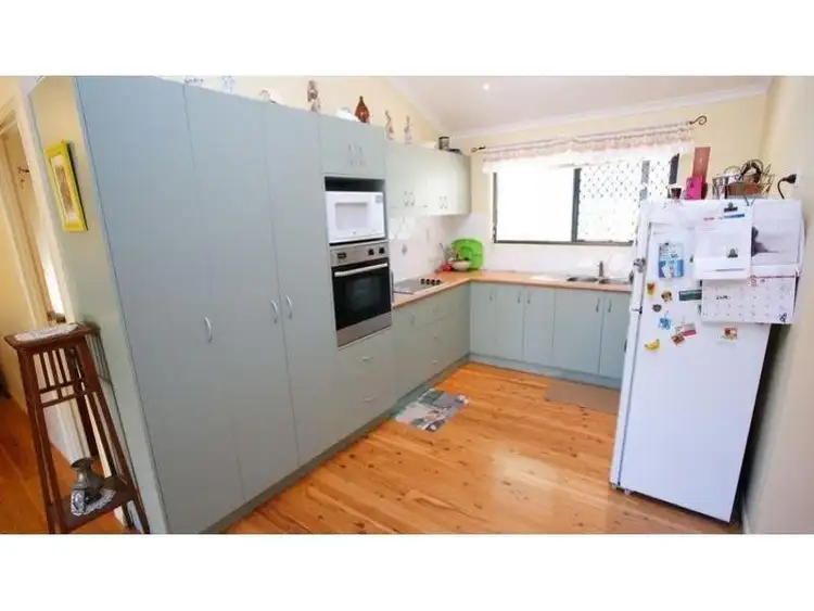 Sixth view of Homely house listing, 338 Honeyeater Drive, Walligan QLD 4655