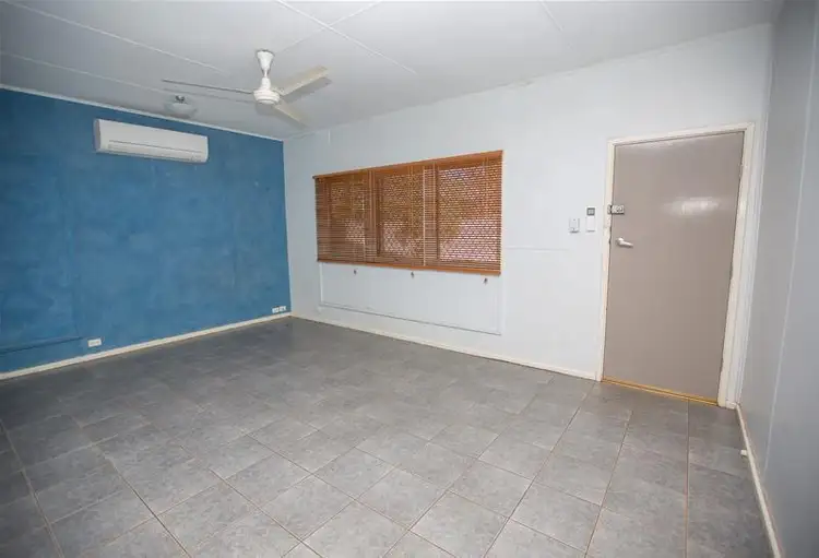 Third view of Homely house listing, 3 Boronia Close, South Hedland WA 6722