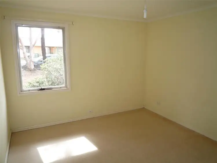 Sixth view of Homely house listing, 47 Mora Crescent, Smithfield SA 5114