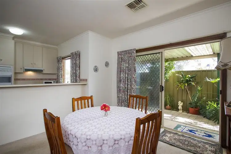 Sixth view of Homely unit listing, 3/18 Strathmore Terrace, Brighton SA 5048