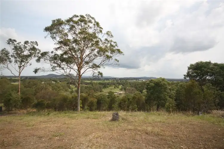 Address available on request