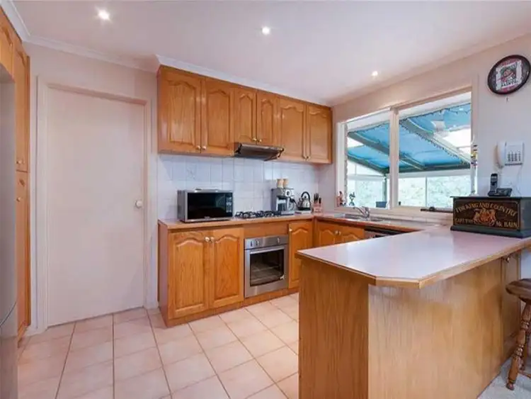 Second view of Homely house listing, 273 Gap Road, Sunbury VIC 3429
