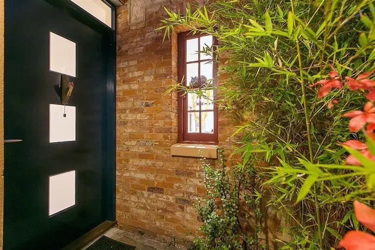Second view of Homely house listing, 67 And 67A High Street, Kensington SA 5068
