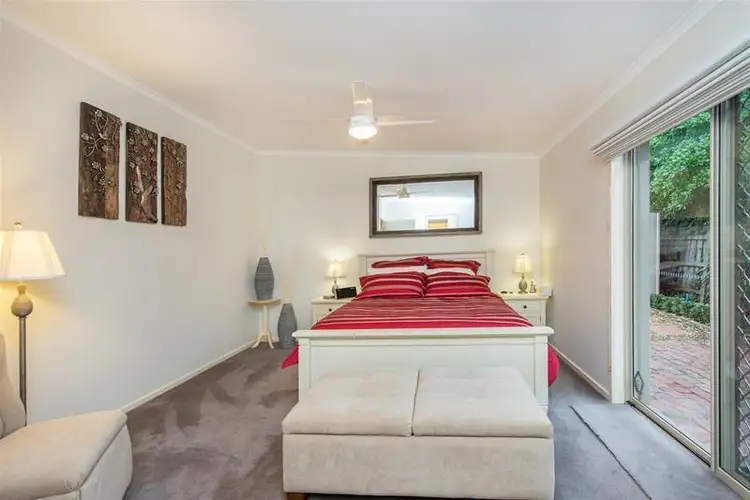Second view of Homely house listing, 25 Lardner Road, Frankston VIC 3199