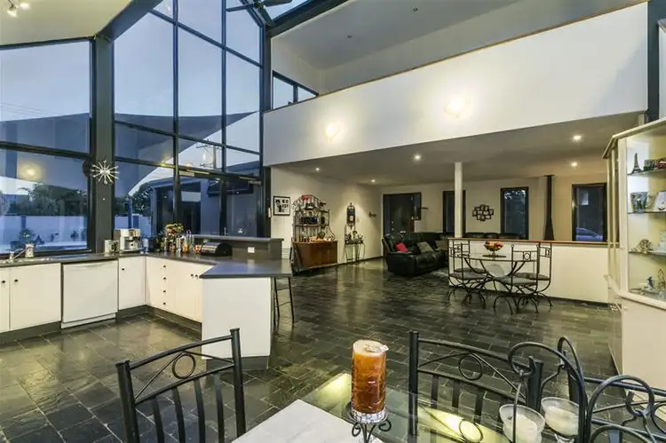 Sixth view of Homely house listing, 1A Seymour Grove, Brighton SA 5048