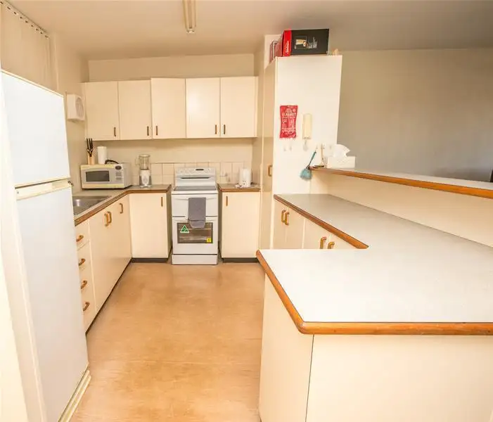 Third view of Homely apartment listing, 504/17 Welsh Street, South Hedland WA 6722