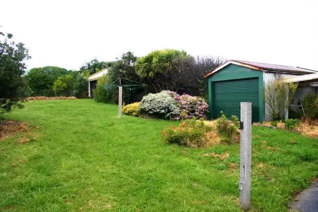 Seventh view of Homely house listing, 14 Pitcher Street, Port Campbell VIC 3269