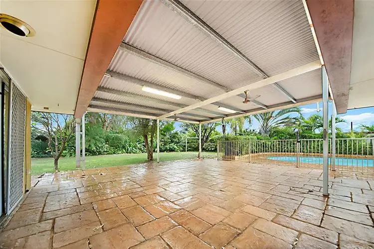 Main view of Homely house listing, 45 Elliott Way, Bulgarra WA 6714