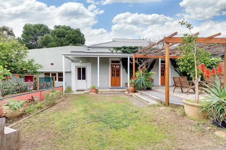 Third view of Homely house listing, 36 Barretts Road, Clapham SA 5062