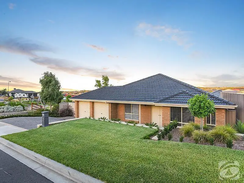 Main view of Homely house listing, 72 Beachport Road, Seaford Rise SA 5169