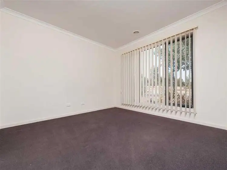 Sixth view of Homely house listing, 9 Reiffel Avenue, Sunbury VIC 3429