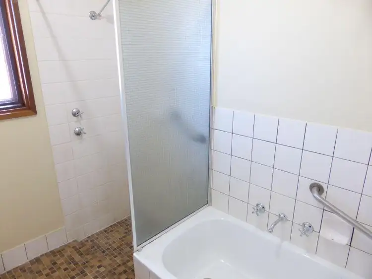 Fifth view of Homely house listing, 13 Oban Court, Huntfield Heights SA 5163