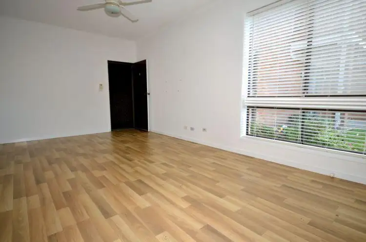 Second view of Homely unit listing, 2/33 Selwyn Street, Merewether NSW 2291