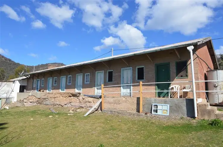 Fourth view of Homely house listing, 15 - 19 Campbell Street, Kandos NSW 2848