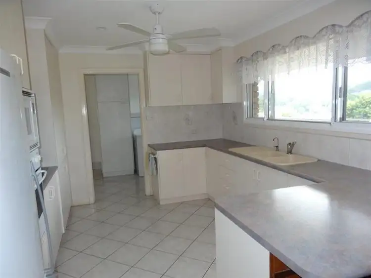 Fifth view of Homely house listing, 4 Aubrey Crescent, Coffs Harbour NSW 2450