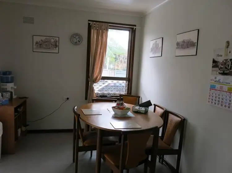 Fifth view of Homely house listing, 13 Denva Bird Way, Taree NSW 2430