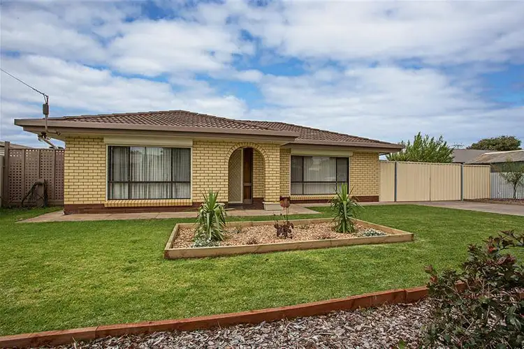 Main view of Homely house listing, 2 Reed Street, Aldinga Beach SA 5173