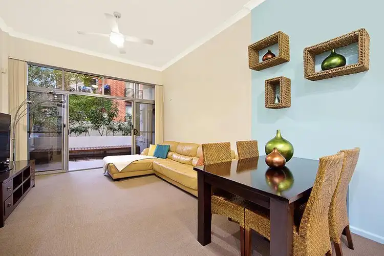 Main view of Homely apartment listing, 2/228 Condamine Street, Manly Vale NSW 2093