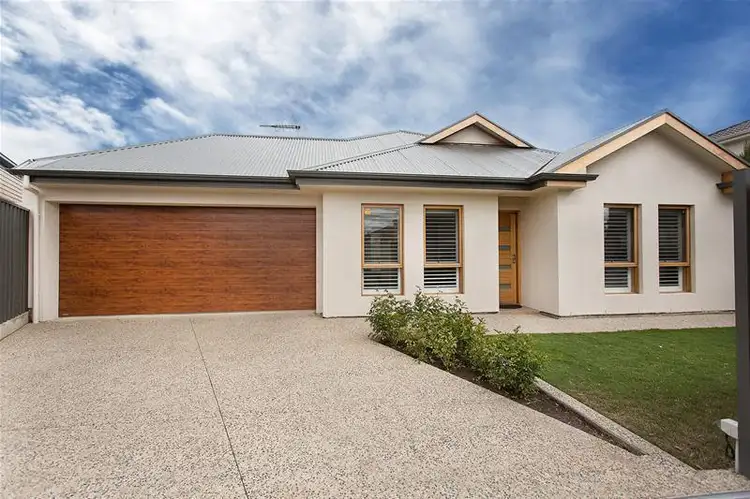 1C Grainger Road, Somerton Park SA 5044