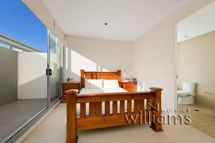 Fourth view of Homely apartment listing, 28/25 Barr Street, Camperdown NSW 2050