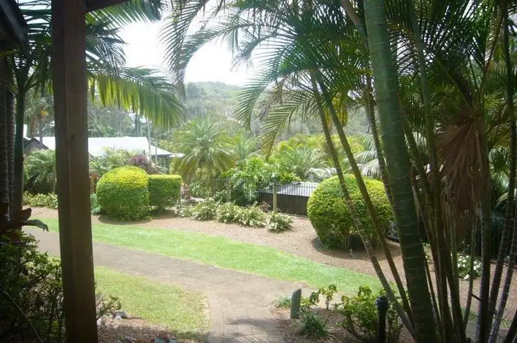 Seventh view of Homely house listing, 33/2 Firman Drive, Coffs Harbour NSW 2450
