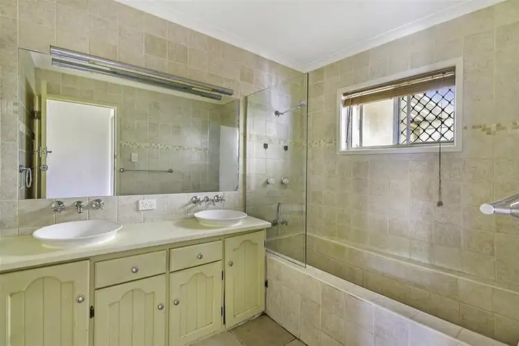 Sixth view of Homely house listing, 86 Kindra Avenue, Southport QLD 4215