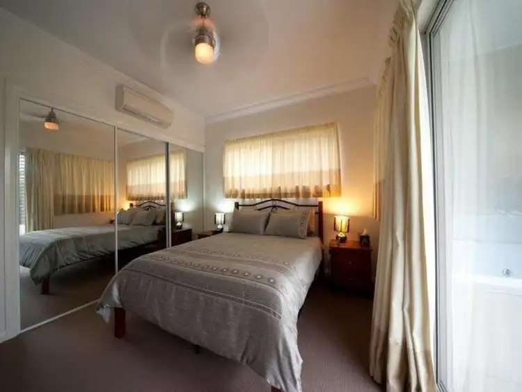 Seventh view of Homely apartment listing, 14/3 Deloraine Close, Cannonvale QLD 4802