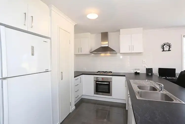 Sixth view of Homely house listing, 34 League Street, Seaford Meadows SA 5169