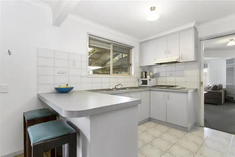 Fourth view of Homely house listing, 7 Melissa Court, Leopold VIC 3224