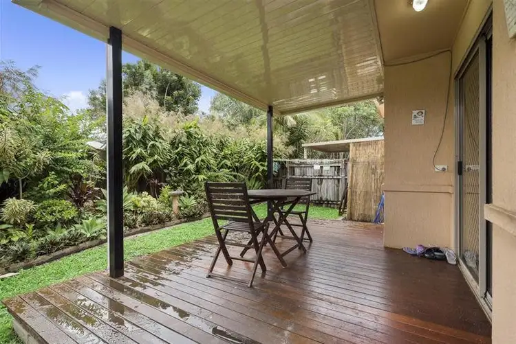 Sixth view of Homely townhouse listing, 26/92 Guineas Creek Road, Currumbin Waters QLD 4223