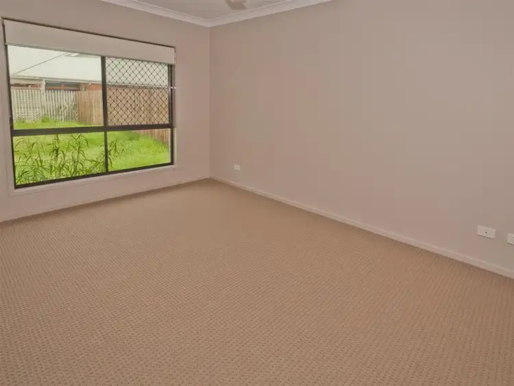 Fifth view of Homely house listing, 58 Loftus Street, Deagon QLD 4017