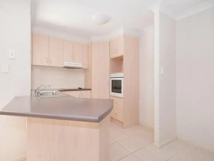 Third view of Homely house listing, 2/2 Sophie Street, Goonellabah NSW 2480