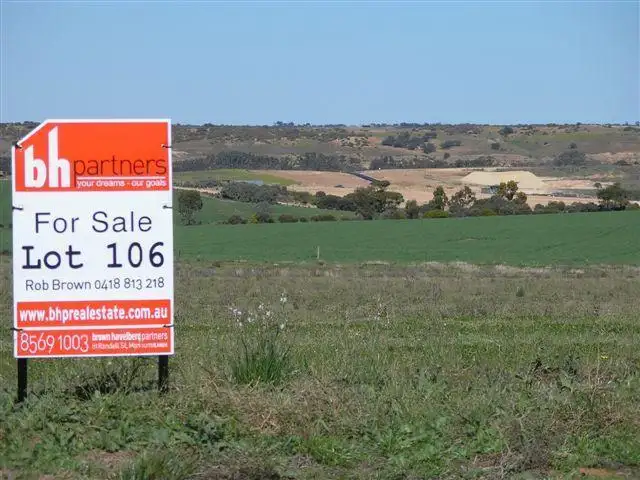 Sixth view of Homely land listing, Stage 5 'Sunset Rise Estate' Magpie Crescent, Mannum SA 5238